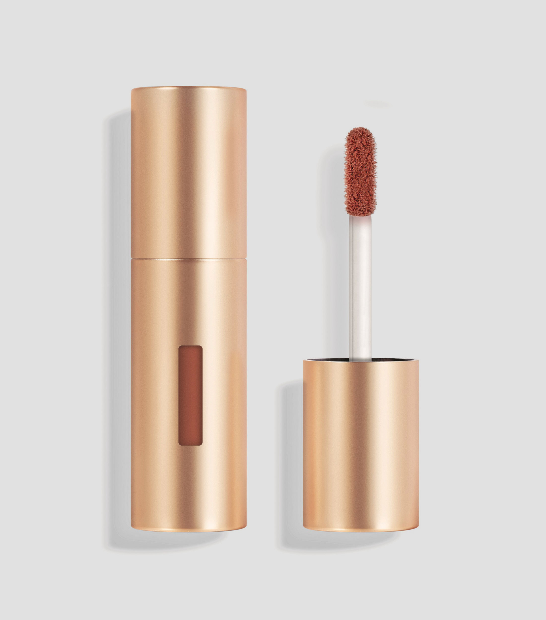 Labial liquido Color Cloud, 6 ml